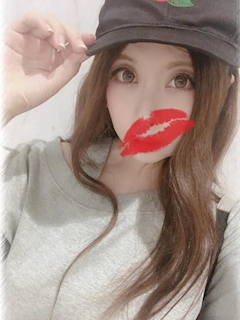 零