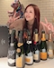 プロフィール写真7・みや｜ハッピー - 香椎駅前のガールズバー