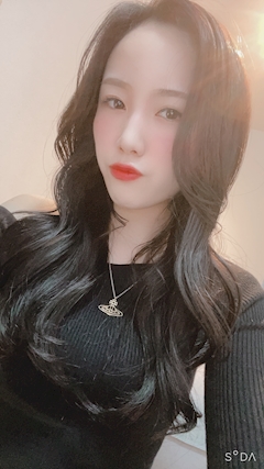 プロフィール写真15・みや｜ハッピー - 香椎駅前のガールズバー