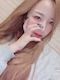 プロフィール写真8・みや｜ハッピー - 香椎駅前のガールズバー