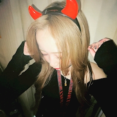 プロフィール写真2・みや｜ハッピー - 香椎駅前のガールズバー