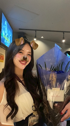 プロフィール写真10・みや｜ハッピー - 香椎駅前のガールズバー