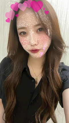 プロフィール写真6・みや｜ハッピー - 香椎駅前のガールズバー