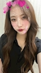 プロフィール写真6・みや｜ハッピー - 香椎駅前のガールズバー