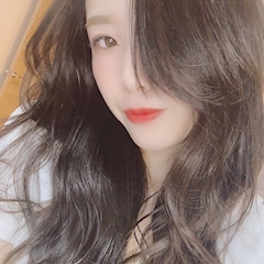 プロフィール写真9・みや｜ハッピー - 香椎駅前のガールズバー