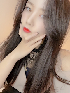 プロフィール写真16・みや｜ハッピー - 香椎駅前のガールズバー