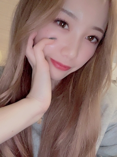 プロフィール写真4・みや｜ハッピー - 香椎駅前のガールズバー