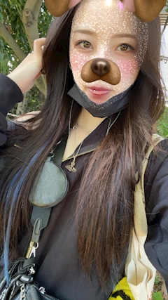 プロフィール写真11・みや｜ハッピー - 香椎駅前のガールズバー