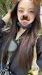 プロフィール写真11・みや｜ハッピー - 香椎駅前のガールズバー