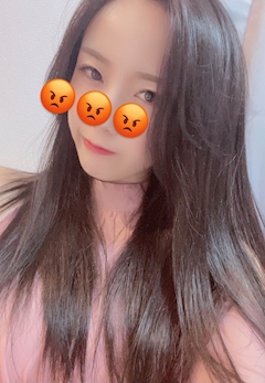 プロフィール写真12・みや｜ハッピー - 香椎駅前のガールズバー