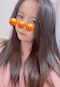プロフィール写真12・みや｜ハッピー - 香椎駅前のガールズバー