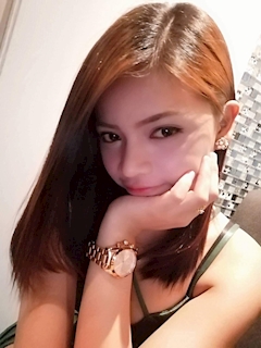 プロフィール写真11・MARIE｜NYNY・ニューヨークニューヨーク - 名古屋 栄のインターナショナルパブ