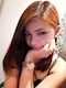 プロフィール写真11・MARIE｜NYNY・ニューヨークニューヨーク - 名古屋 栄のインターナショナルパブ