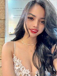 プロフィール写真9・MARIE｜NYNY・ニューヨークニューヨーク - 名古屋 栄のインターナショナルパブ