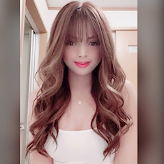 プロフィール写真10・MARIE｜NYNY・ニューヨークニューヨーク - 名古屋 栄のインターナショナルパブ