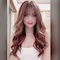プロフィール写真10・MARIE｜NYNY・ニューヨークニューヨーク - 名古屋 栄のインターナショナルパブ