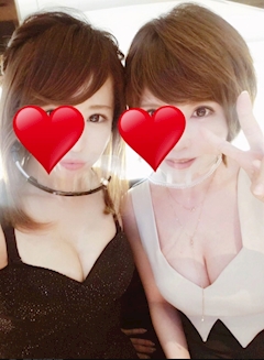 プロフィール写真14・☆°💙  姫     香  💙 *☆｜大阪 熟女キャバクラ・Mrs.J ミナミ