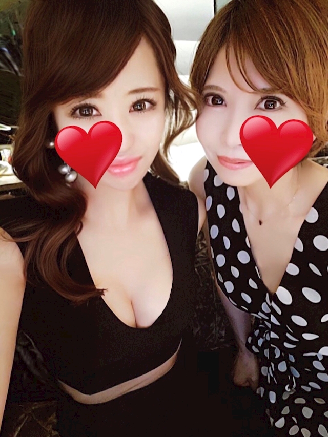 プロフィール写真12・☆°💙  姫     香  💙 *☆｜大阪 熟女キャバクラ・Mrs.J ミナミ