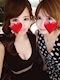 プロフィール写真13・☆°💙  姫     香  💙 *☆｜大阪 熟女キャバクラ・Mrs.J ミナミ