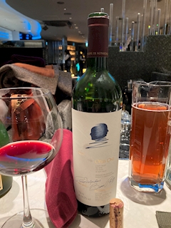 プロフィール写真5・☆°💙  姫     香  💙 *☆｜大阪 熟女キャバクラ・Mrs.J ミナミ