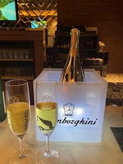 プロフィール写真12・☆°💙  姫     香  💙 *☆｜大阪 熟女キャバクラ・Mrs.J ミナミ