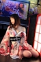 プロフィール写真4・ゆりえ|熟女キャバクラ おいらん・オイラン - 豊橋の熟女パブ/熟女キャバクラ