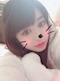 プロフィール写真8・ゆりえ|熟女キャバクラ おいらん・オイラン - 豊橋の熟女パブ/熟女キャバクラ