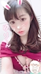 プロフィール写真6・ゆりえ|熟女キャバクラ おいらん・オイラン - 豊橋の熟女パブ/熟女キャバクラ
