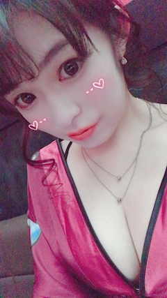 プロフィール写真7・ゆりえ|熟女キャバクラ おいらん・オイラン - 豊橋の熟女パブ/熟女キャバクラ