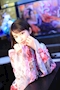 プロフィール写真1・ゆりえ|熟女キャバクラ おいらん・オイラン - 豊橋の熟女パブ/熟女キャバクラ
