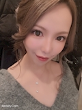 さや