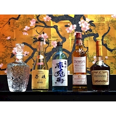 プロフィール写真5・熟女キャバクラ　おいらん｜