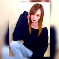 愛久美