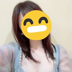 さき🕊️のプロフ動画