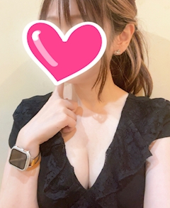 プロフィール写真2・さき🕊️｜Cara・カーラ - 名古屋 瑞穂区のキャバクラ