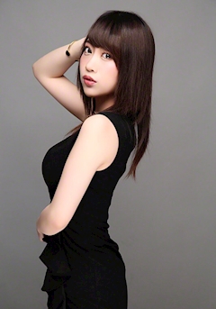 プロフィール写真5・鶏ガラ  くさ子｜高級キャバクラ 不死鳥・フシチョウ - 池袋西口のキャバクラ