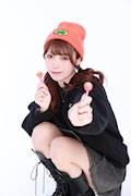 ピックアップキャスト 鶏ガラ  くさ子 池袋キャバクラ・フェニックス