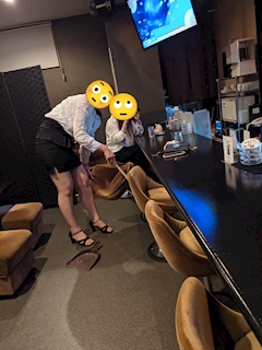 しのぶ「火曜日( •̀ᄇ• ́)ﻭ✧」