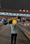 プロフィール写真2・しのぶ｜Luida・ルイーダ - 郡山・朝日のスナック