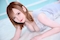 プロフィール写真6・葉月ゆりあ｜CLUB BACHERON・バシュロン - 歌舞伎町のキャバクラ