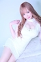 プロフィール写真19・葉月ゆりあ｜CLUB BACHERON・バシュロン - 歌舞伎町のキャバクラ
