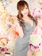 プロフィール写真26・葉月ゆりあ｜CLUB BACHERON・バシュロン - 歌舞伎町のキャバクラ