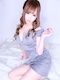 プロフィール写真24・葉月ゆりあ｜CLUB BACHERON・バシュロン - 歌舞伎町のキャバクラ