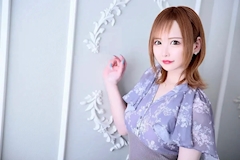 プロフィール写真7・葉月ゆりあ｜CLUB BACHERON・バシュロン - 歌舞伎町のキャバクラ