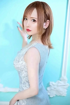 プロフィール写真5・葉月ゆりあ｜CLUB BACHERON・バシュロン - 歌舞伎町のキャバクラ