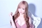 プロフィール写真17・葉月ゆりあ｜CLUB BACHERON・バシュロン - 歌舞伎町のキャバクラ