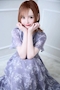 プロフィール写真8・葉月ゆりあ｜CLUB BACHERON・バシュロン - 歌舞伎町のキャバクラ