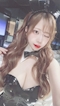 プロフィール写真9・🍒 ちえり @秋葉原バニーズギルド 🐰|Bunny's Guild・バニーズギルド - 秋葉原のコンカフェ