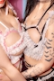 プロフィール写真3・🍒 ちえり @秋葉原バニーズギルド 🐰|Bunny's Guild・バニーズギルド - 秋葉原のコンカフェ
