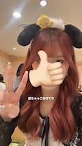 まどか🤟🏻💚下北沢LEIA💚
